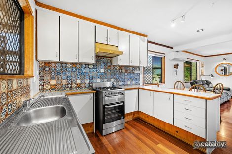 Property photo of 31 Charlor Street Strathpine QLD 4500