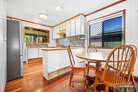 Property photo of 31 Charlor Street Strathpine QLD 4500