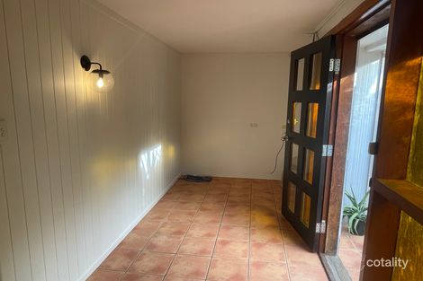 Property photo of 3 Deborah Street Clontarf QLD 4019