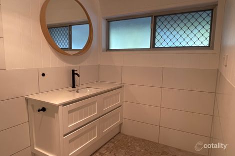 Property photo of 3 Deborah Street Clontarf QLD 4019