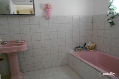 Property photo of 3 Deer Avenue Mount Barker SA 5251