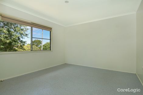 Property photo of 57 Croxley Street Harristown QLD 4350