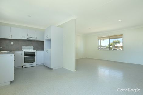 Property photo of 57 Croxley Street Harristown QLD 4350