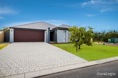 Property photo of 9 Primrose Vista Millbridge WA 6232