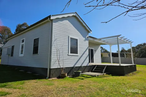 14 Donaldson St, Lyndhurst, NSW 2797