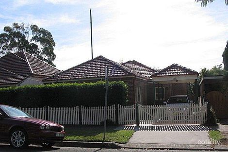 65 Laurel St, North Willoughby, NSW 2068