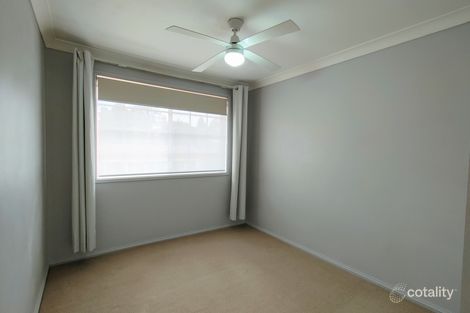 Property photo of 9 Flora Court Baulkham Hills NSW 2153