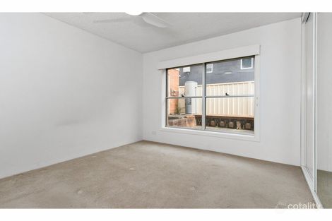 Property photo of 2/29 Janet Street Merewether NSW 2291