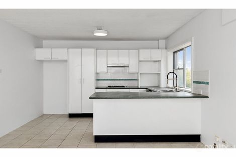 2/29 Janet St, Merewether, NSW 2291