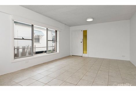 Property photo of 2/29 Janet Street Merewether NSW 2291