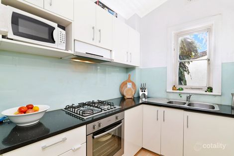 Property photo of 22 Collins Street Tempe NSW 2044