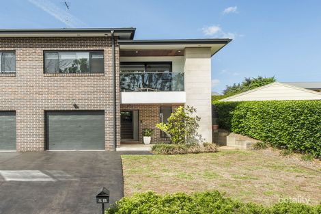 8 Shelley Rd, Wallacia, NSW 2745