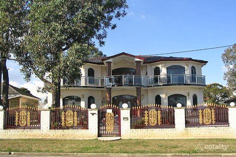 96 Cumberland St, Cabramatta, NSW 2166