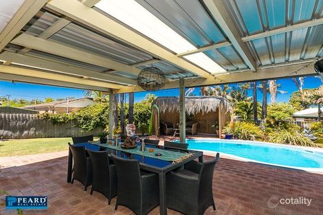 Property photo of 51 Grey Road Padbury WA 6025