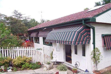 9 Linden St, North Gosford, NSW 2250