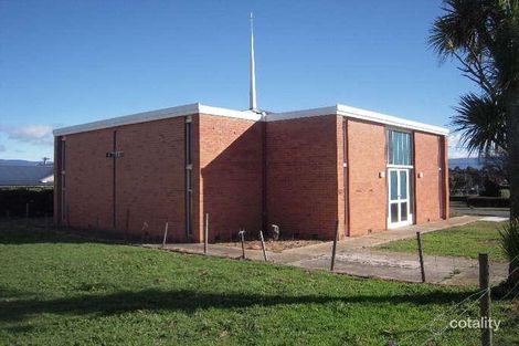 Property photo of 105-107 Main Street Cressy TAS 7302