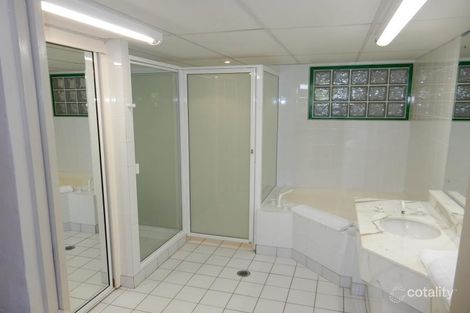 Property photo of 212/2 Macrossan Street Port Douglas QLD 4877