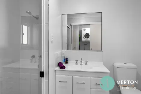 Property photo of 12 Green Drive Gunalda QLD 4570