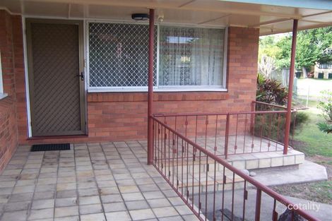 Property photo of 8 Newman Street Caboolture QLD 4510