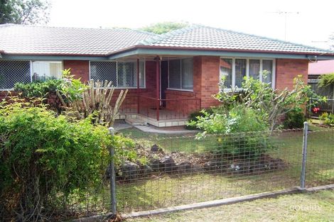 8 Newman St, Caboolture, QLD 4510