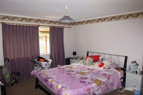 Property photo of 8 Newman Street Caboolture QLD 4510