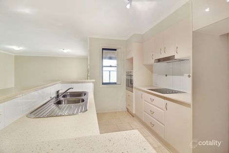 12/13-15 Loftus St, Wollongong, NSW 2500