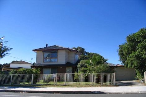 16 Government Rd, Oak Flats, NSW 2529