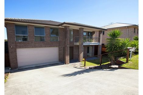 5 Yeates Cl, Carindale, QLD 4152