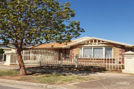 Property photo of 57 Eighth Avenue Woodville Gardens SA 5012