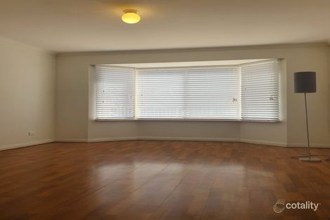 Property photo of 57 Eighth Avenue Woodville Gardens SA 5012