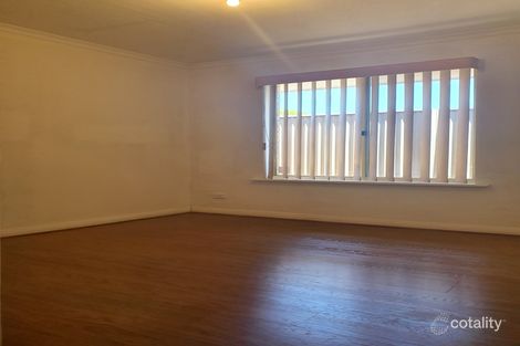 Property photo of 57 Eighth Avenue Woodville Gardens SA 5012