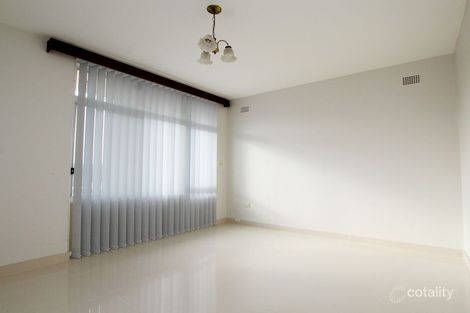 Property photo of 13/38-40 Beamish Street Campsie NSW 2194