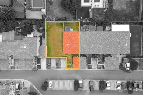 Property photo of 25/169-179 Horsley Road Panania NSW 2213