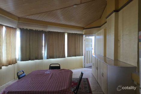 85 Fitzroy St, Warwick, QLD 4370