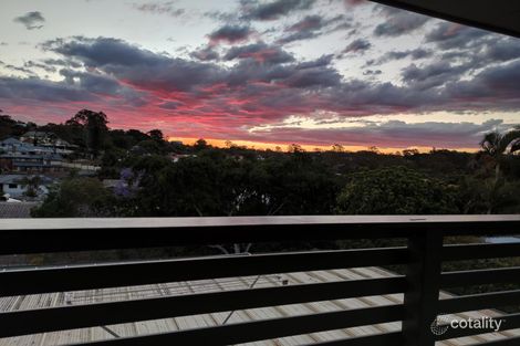 49 Mukine St, Jindalee, QLD 4074