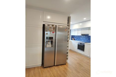 Property photo of 49 Mukine Street Jindalee QLD 4074