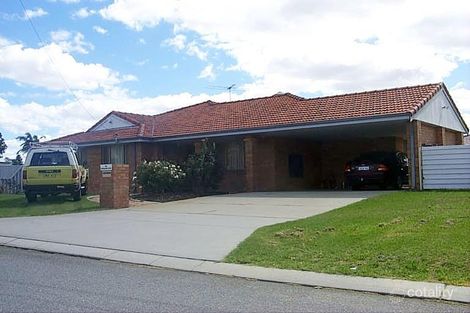 52 Danube Ave, Beechboro, WA 6063