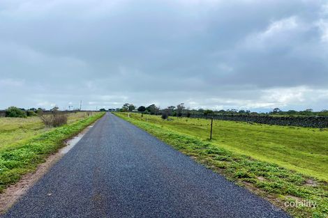 Lot 2 Pomborneit-Foxhow Rd, Pomborneit North, VIC 3260