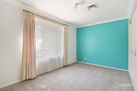 Property photo of 5 Melville Place Orange NSW 2800
