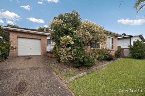 Property photo of 24 Goorawin Street Gwandalan NSW 2259