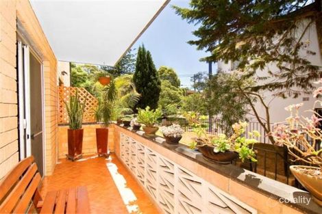 Property photo of 7/38 Wyuna Avenue Freshwater NSW 2096