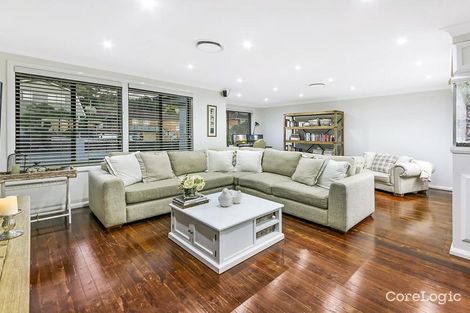 Property photo of 90 Amaroo Avenue Georges Hall NSW 2198