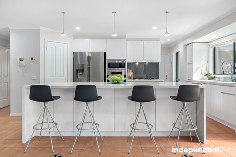 Property photo of 65 Dobbin Circuit Nicholls ACT 2913