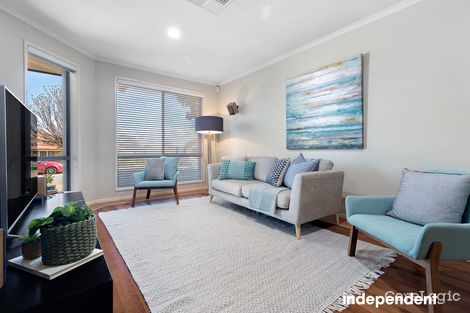 Property photo of 65 Dobbin Circuit Nicholls ACT 2913