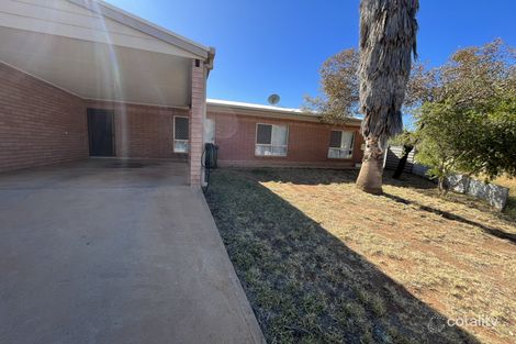 Property photo of 2/4 Baker Court Larapinta NT 0875