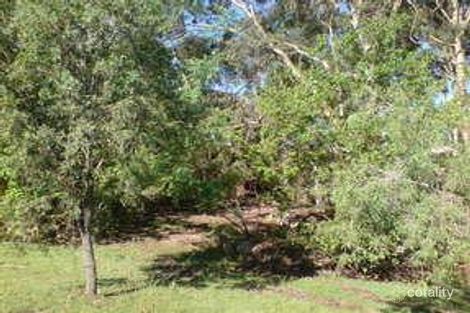 Property photo of 17 Dunoon Court Karana Downs QLD 4306