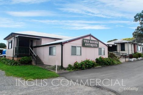300 Cobbitty Rd, Cobbitty, NSW 2570