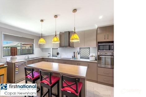 Property photo of 27 Opperman Drive Kearneys Spring QLD 4350