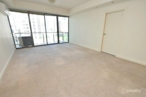 85/283 Spring St, Melbourne, VIC 3000