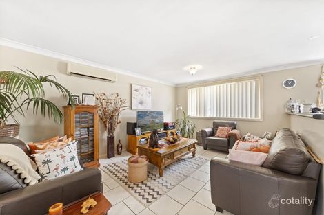 Property photo of 63 Phegan Street Woy Woy NSW 2256